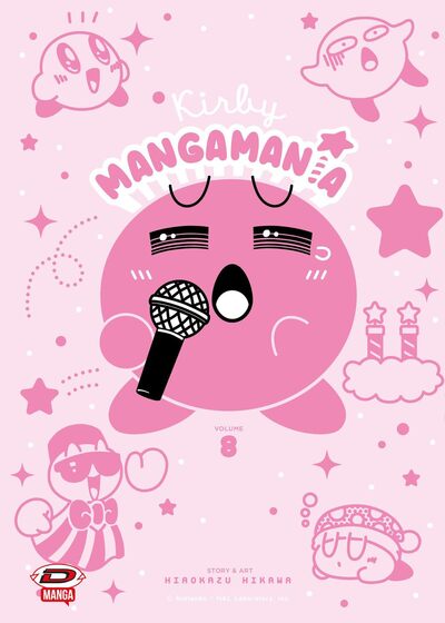 Immagine evento